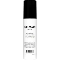Balmain Styling Gel Maximum Hold 100ml