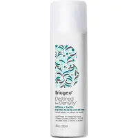 Briogeo Destined For Density Caffeine + Biotin Peptide Density Conditioner 236 ml