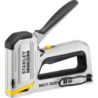 Fisch-Tools FMHT70250-0, Svart, Sølv, Gult, Aluminium, 160 mm, 1 år