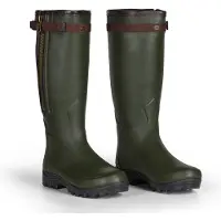 Arxus Primo Nord Air 42