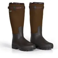 Arxus Primo Nord LW 47