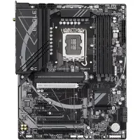 Gigabyte Z790 Eagle Ax Hovedkort