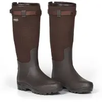 Arxus Primo Country Zip 41