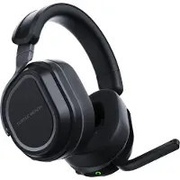 Turtle Beach 700 Gen 3 Trådløst Gamingheadset
