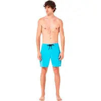Oakley Mann Repreve 18” Boardshort