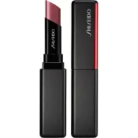 Shiseido Visionary Gel Leppestift