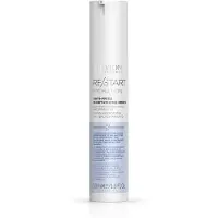 Revlon Re-start Hydration Anti-frizz Moisturizing Drops 50ml Hårbehandling