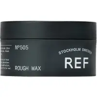 Ref Hårvoks Rough No 505 85ml
