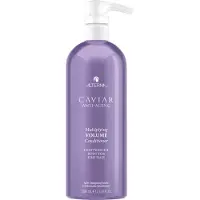 Alterna Caviar Multiplying Volume 1l Conditioner