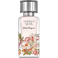Ferragamo Giardini Di Seta 50ml Eau De Parfum