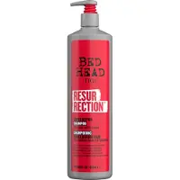 Tigi Bed Head Resurrection Hårbalsam 970ml
