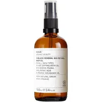 Evolve Organic Beauty 100 ml