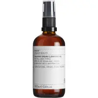 Evolve Organic Beauty 100 ml