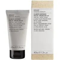 Evolve Organic Beauty 40 ml