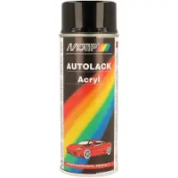 Motip Autoacryl spray 54584 - 400ml