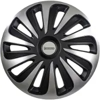 Michelin Hjulkapsler 15 - 4 stk.