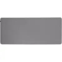HP 8x597aa Musematte