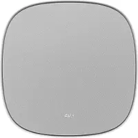 AVer 60u6300000ab Videokonferansesystem