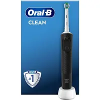 Oral-B Vitality Pro Elektrisk Tannbørste