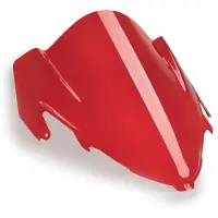 Puig Z-racing Suzuki Gsx-r1300 2021 Sportsvindskjerm