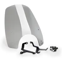 Puig New Generation Touring Honda Cmx 1100 Rebel Dct 2024 Frontrute