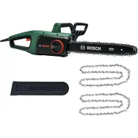 Bosch EL KÆDESAV UNIVERSAL 35 M/EKSTRA KÆDE
