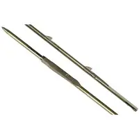 Cressi Spa Plasma Shark Spydspiss 6.7 Mm