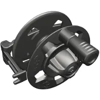 BEUCHAT Activ 30 Snelle