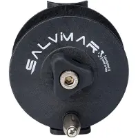 Salvimar Universal Arbalete With Adapter Snelle