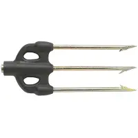 Salvimar 3 Heavy Prongs Trident 20 Enheter
