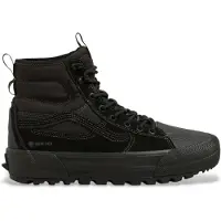 Vans Sk8-hi Gore-tex Mte Treningssko