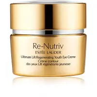 Estée Lauder Re Nutriv Ultimate Lift Regenererende Øyekrem 15ml