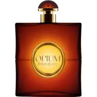 Yves Saint Laurent Opium 50ml Eau De Toilette