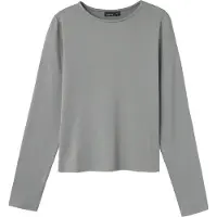 LMTD Genser - Noos - NlfDinci - Haihud - - 9-10 år (134-140) - Genser