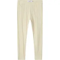 Name it Normal Passform Leggings