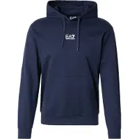 Emporio Armani 8npm32_pjvrz Collegegenser
