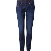 Scotch & Soda Core Ralston Regular Slim Fit Jeans