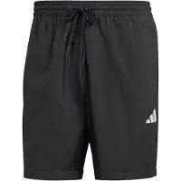 Adidas Essentials Small Logo Chelsea Shorts