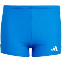 Adidas 3 Stripes Badeshorts Boxer
