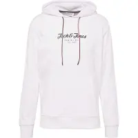 Jack & Jones Henry Hettegenser