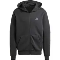 Adidas Designed For Training Treningsjakke