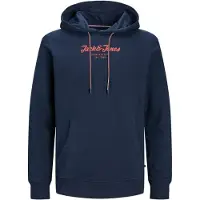 Jack & Jones Henry Hettegenser