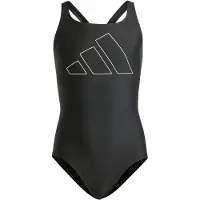 Adidas Performance Big Bars Badetøy