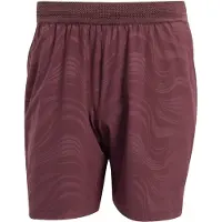 Adidas Ergo Pro Shorts