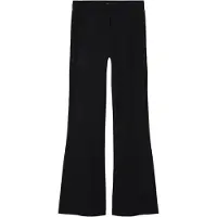 Name it Rette Bootcut Lmtd Bukser