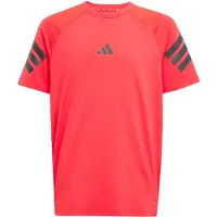 Adidas All Sports Nxt Kortarmet T-skjorte