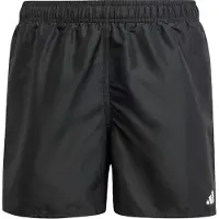 Adidas Jg3604 Kids Badebukse