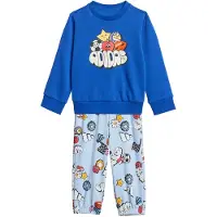 Adidas Seasonal Essentials Fun Sett