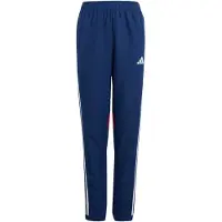 Adidas Tiro 25 Essentials Woven Bukser