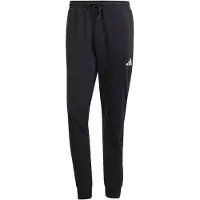 Adidas Essentials Feel Cozy French Terry Joggers
